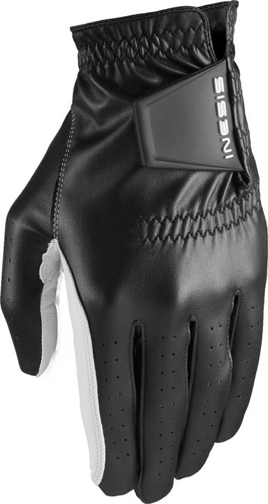 Image du produit Inesis Soft (L)