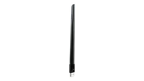 Produktbild D-Link DWA-172 Netzwerkkarte WLAN 433 Mbit (USB 2.0)