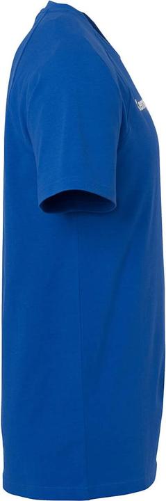 Image du produit Kempa T-shirt Core 26 (116)
