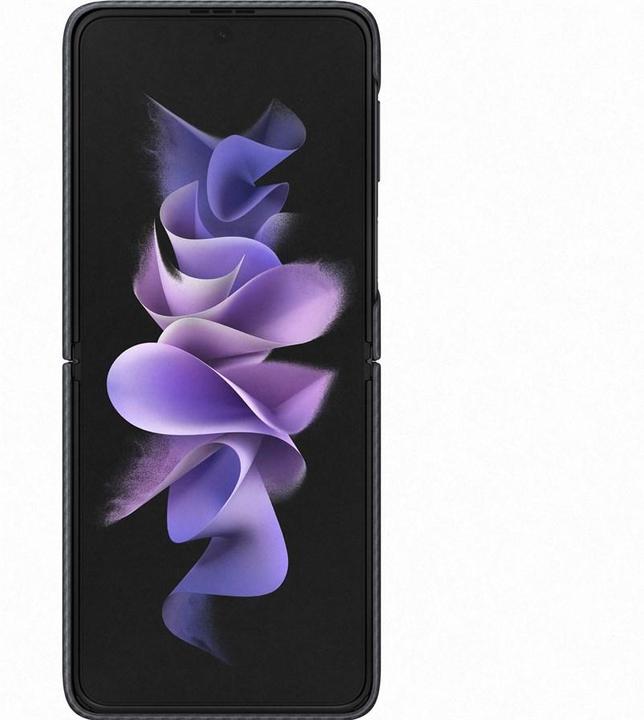 Immagine prodotto Samsung Copertura in aramide (Samsung Galaxy Z Flip3)