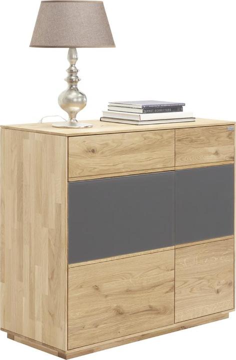 Produktbild Valnatura Avanti (98 x 89 cm)