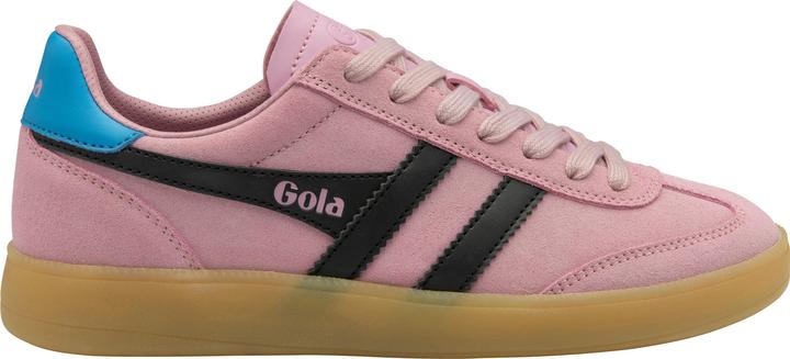 Actual product image Gola Viper (39)