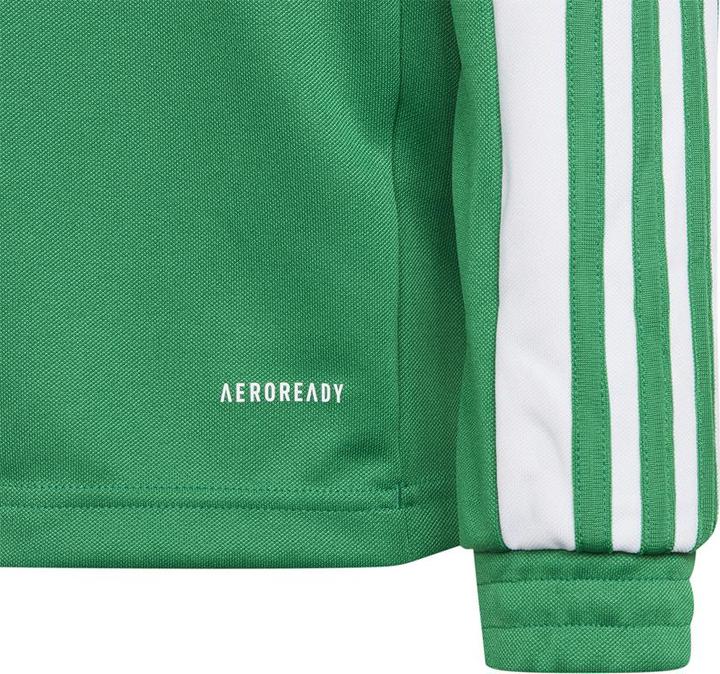 Immagine prodotto adidas Squadra 21 Training Top Bambini (152)