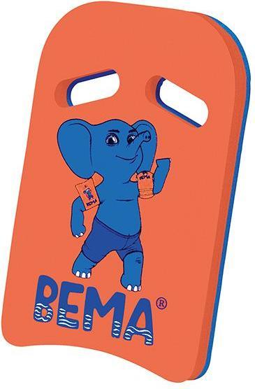 Image du produit Happy People BEMA Blanche à natation