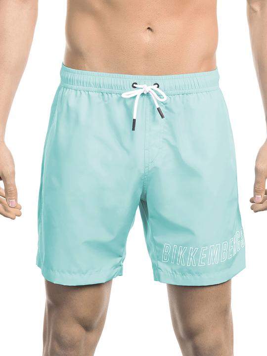 Actual product image Bikkembergs Bkk1Mbm01 (L)