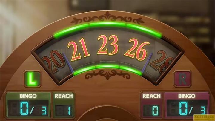Produktbild Nintendo Everybody 1-2 Switch (Switch, IT)