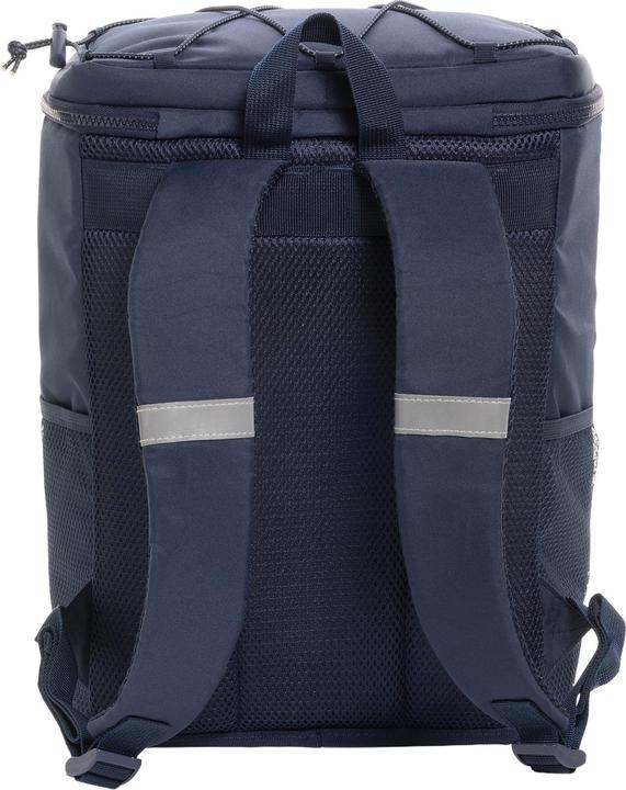 Actual product image Xd Collection Sonny Aware RPET 18L Cooler Bag (18 l)