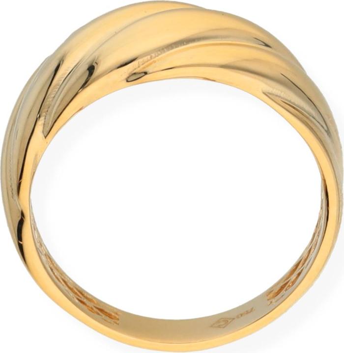 Immagine prodotto Carat Chic (52, Oro 750/18 K)