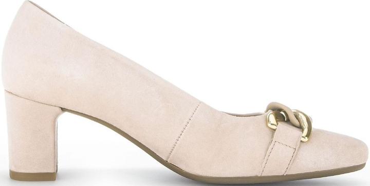 Actual product image Gabor Pumps 22.151 33 (38)