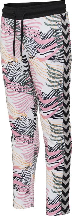 Image du produit hummel hmlALICIA PANTS (152)