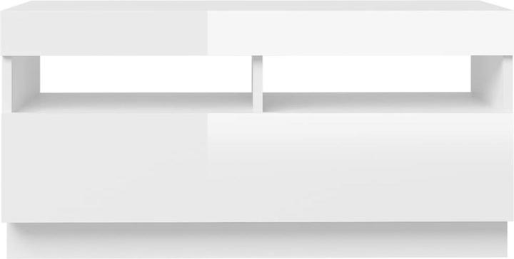 Immagine prodotto VidaXL Aponi (80 x 35 x 40 cm)