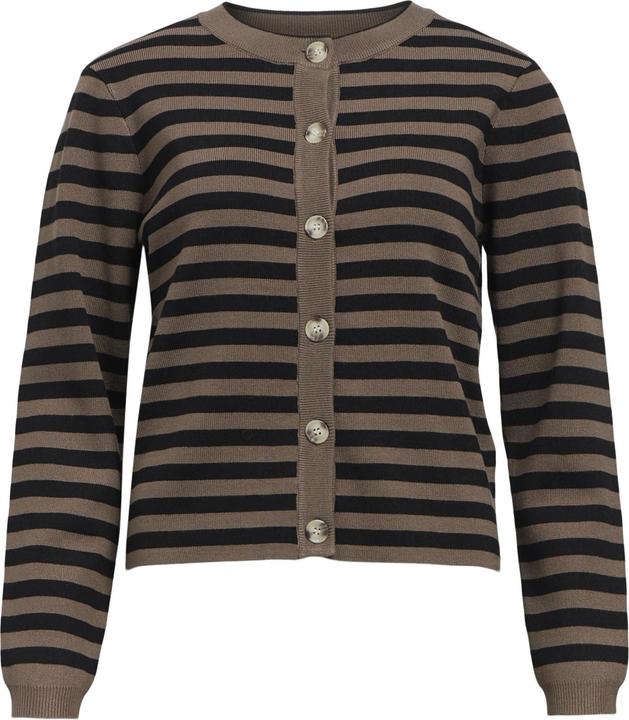 Object OBJESTER Strickjacke