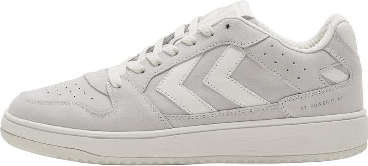 Produktbild hummel St. Power Play Suede (41)