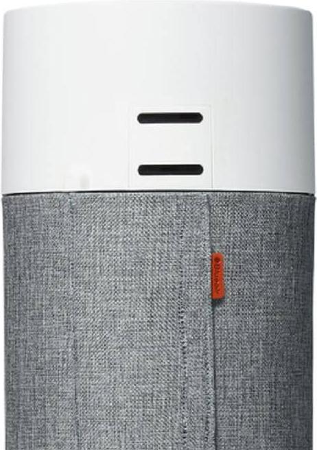Actual product image Blueair 3410 (36 m²)