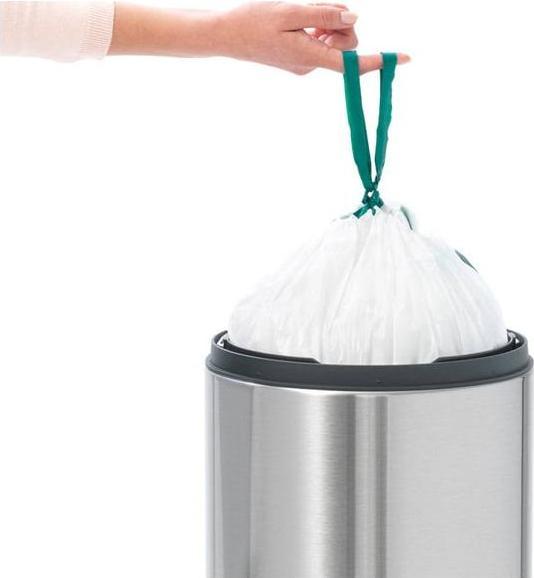 Immagine prodotto Brabantia Tocco Bin (30 l)