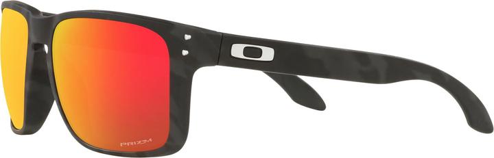 Oakley Holbrook XL