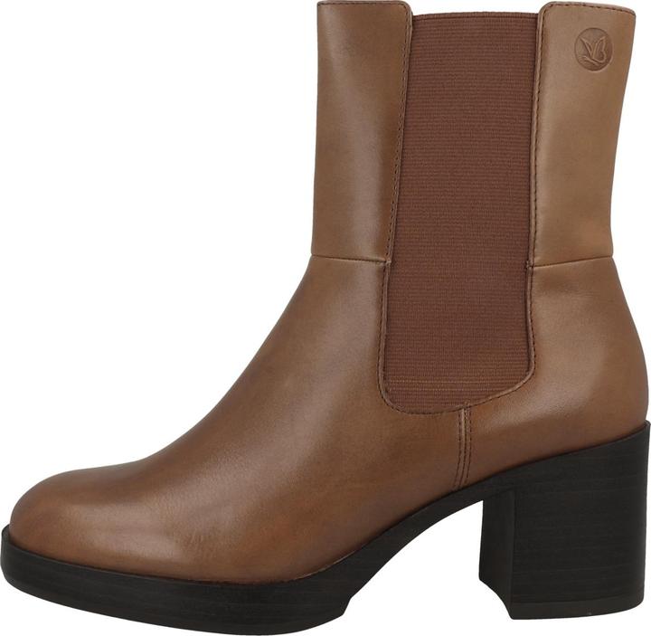 Produktbild Caprice Stiefelette (39)