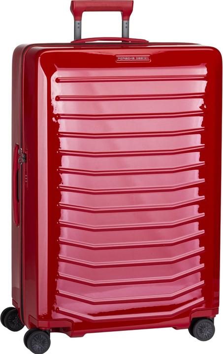 Produktbild Porsche Design Koffer & Trolley Roadster 4W Trolley L (115 l, L (90 - 115l))
