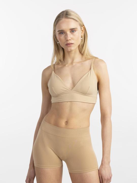 Immagine prodotto Pieces Reggiseno a triangolo Pcnamee (M)