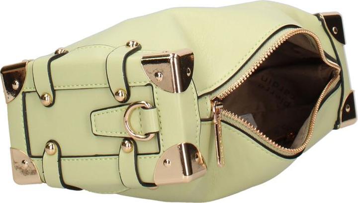 Immagine prodotto Pierre Cardin 9088-Gn47