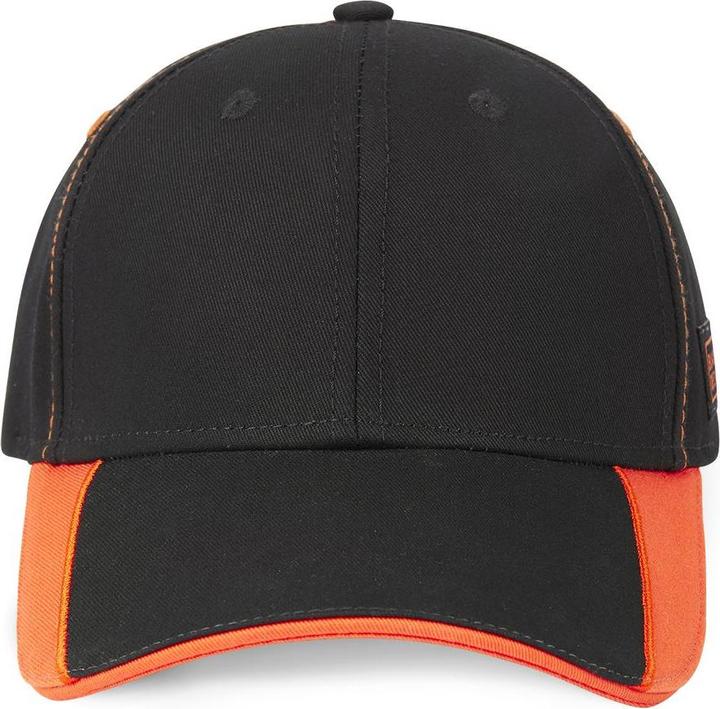Image du produit Black & Decker Casquette pour adultes