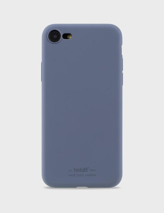 Actual product image Holdit Silicones (Apple iPhone 7)