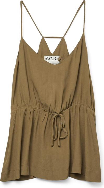 Image du produit Vero Moda VMROSITA Top Top (XL)