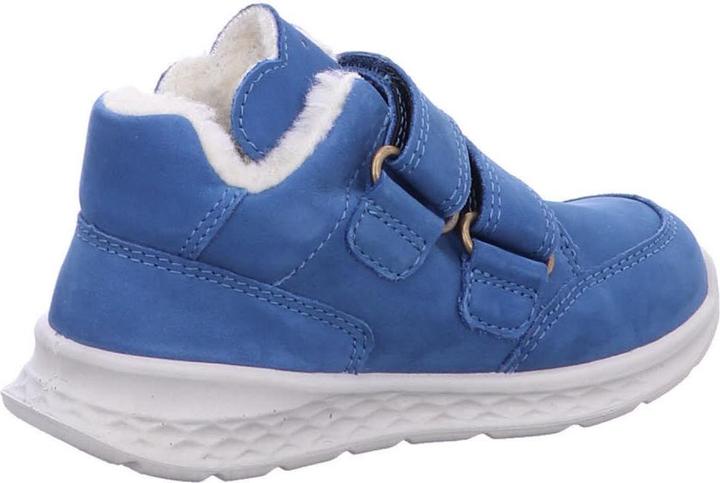 Actual product image Superfit Breeze GTX (24)