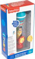 Image du produit Fisher-Price Micro Fisher Price Fisher Price