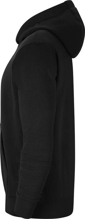 Immagine prodotto Nike Felpa Casual Comfortable Fit CLUB TEAM 20 - 13553 (XL)