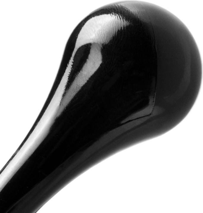 Produktbild Easytoys Körper Massage Spin Schwarz