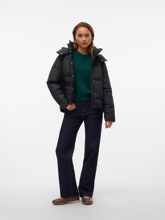 Produktbild Vero Moda VMGRETAKYLIE Jacke Jacke (L)