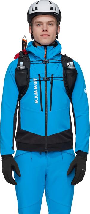 Actual product image Mammut Aenergy ST 20-25 (25 l)