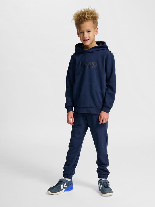 Image du produit hummel Hmljr Base Regular Pants (104)