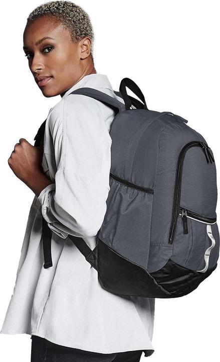 Produktbild Quadral Rucksack Pursuit (16 l)