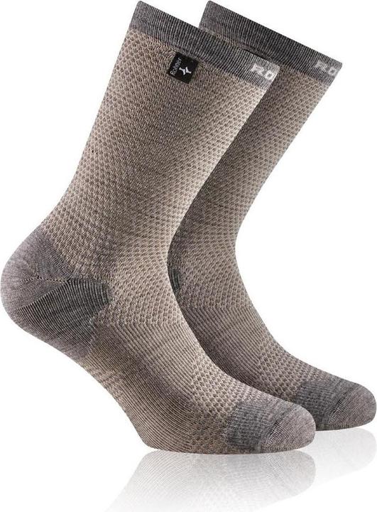 Image du produit Rohner Copper Allsport (36 - 38)