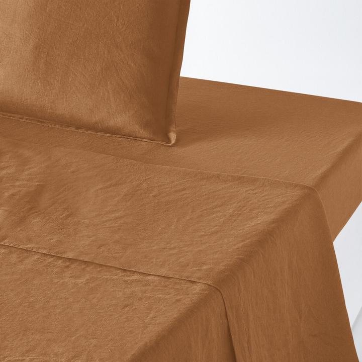 Immagine prodotto La Redoute Interieurs Linot (150 x 250 cm)