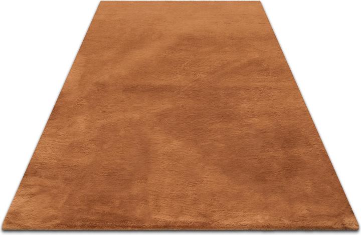 Actual product image Esprit Alice carpet (70 x 140 cm)