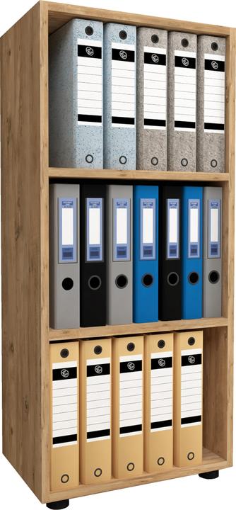 Actual product image VCM Ulas (49 x 32 x 108 cm)
