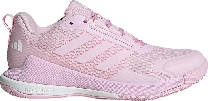 adidas Novaflight 2 W