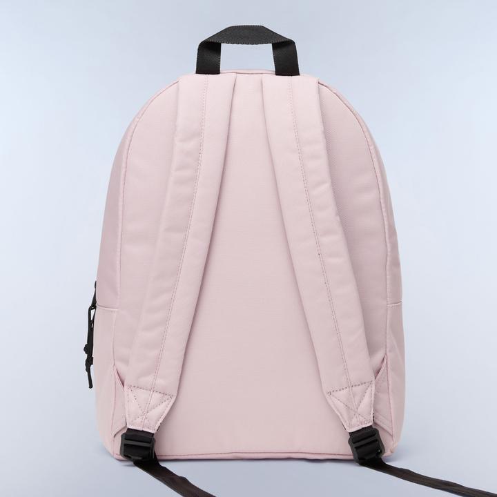 Produktbild Napapijri H-Boussine Rucksack 42 cm (18 l)