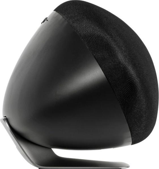 Actual product image Bowers & Wilkins Zeppelin (Electrical connection)