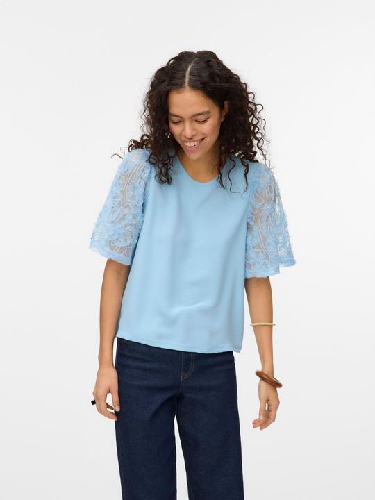 Immagine prodotto Vero Moda VMNINA T-Shirt T-shirt (XS)