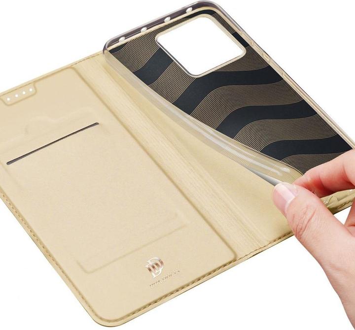 Image du produit Dux Ducis Couverture de livre Skin Pro Series (Xiaomi 13)