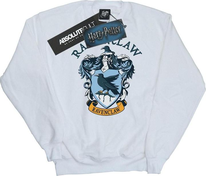 Produktbild Sweatshirt (L)