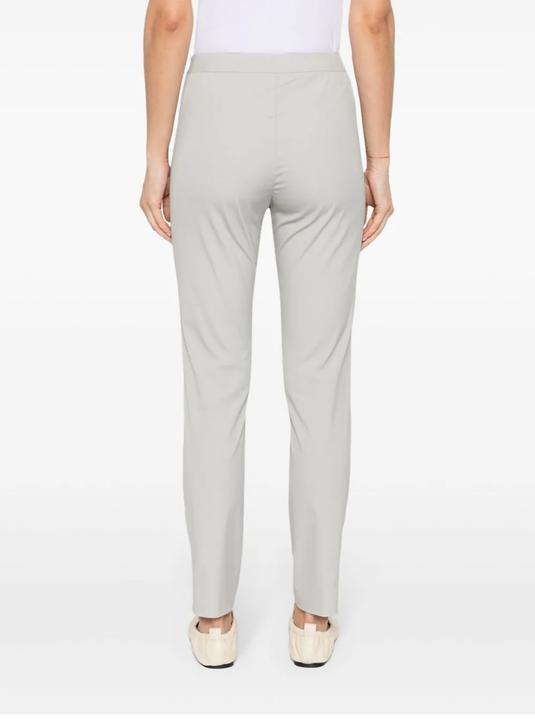 Image du produit Fabiana Filippi Pantaloni (38)