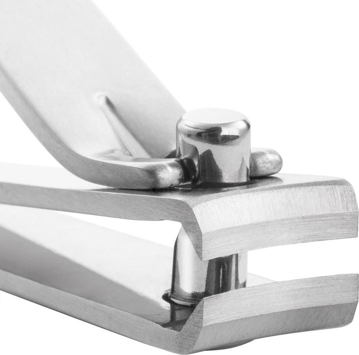 Immagine prodotto Zwilling Tagliaunghie Classic ES matt85