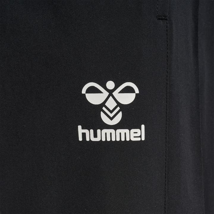 Produktbild hummel Hmltravel Woven Pants (M)