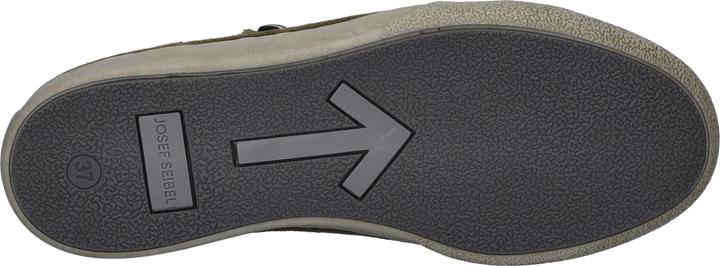 Produktbild Josef Seibel 69913-931 (37)