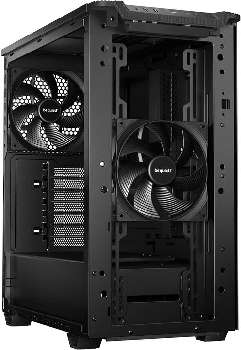 Produktbild Kiebel CAD Workstation (4 GB)